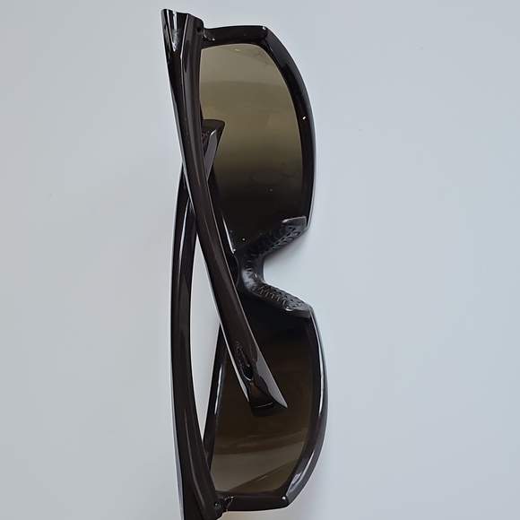 Louis Vuitton - RARE Sunglasses - Picture 10 of 14